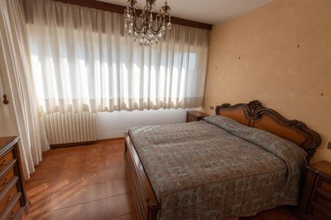 Byhus i Luni, La Spezia, Luni - € 255.000 | Ref: 107926 - foto 16