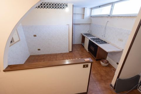 Byhus i Luni, La Spezia, Luni - € 255.000 | Ref: 107926 - foto 17