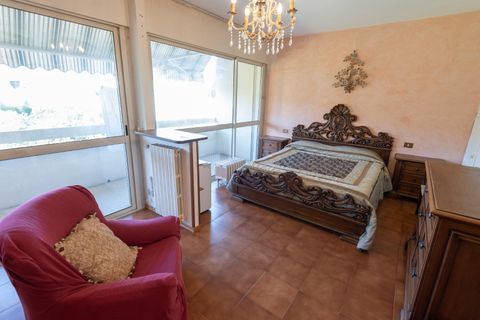 Byhus i Luni, La Spezia, Luni - € 255.000 | Ref: 107926 - foto 18
