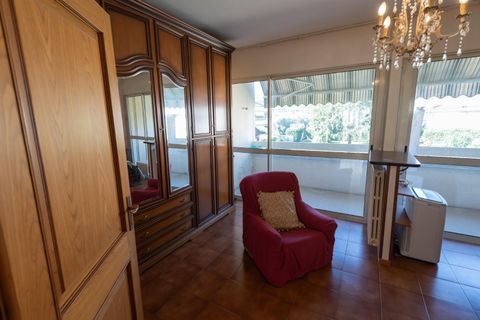 Byhus i Luni, La Spezia, Luni - € 255.000 | Ref: 107926 - foto 20
