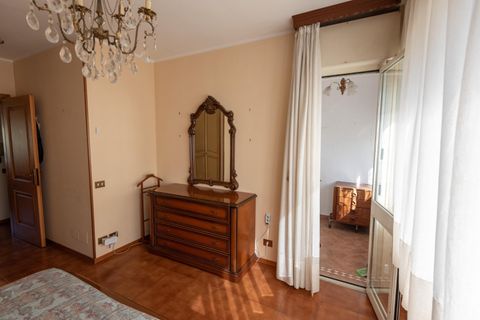 Byhus i Luni, La Spezia, Luni - € 255.000 | Ref: 107926 - foto 21