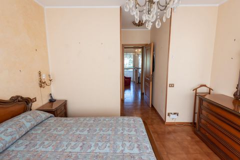 Byhus i Luni, La Spezia, Luni - € 255.000 | Ref: 107926 - foto 22