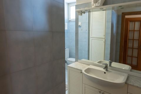 Byhus i Luni, La Spezia, Luni - € 255.000 | Ref: 107926 - foto 25