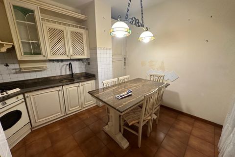 Byhus i Luni, La Spezia, Luni - € 255.000 | Ref: 107926 - foto 28