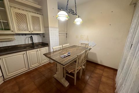 Byhus i Luni, La Spezia, Luni - € 255.000 | Ref: 107926 - foto 29