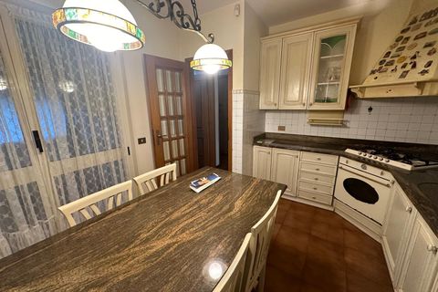 Byhus i Luni, La Spezia, Luni - € 255.000 | Ref: 107926 - foto 30