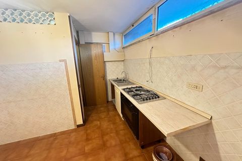 Byhus i Luni, La Spezia, Luni - € 255.000 | Ref: 107926 - foto 31