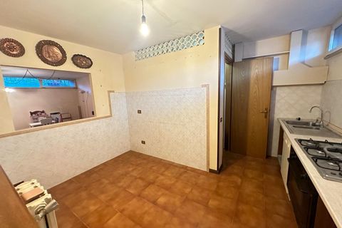 Byhus i Luni, La Spezia, Luni - € 255.000 | Ref: 107926 - foto 32