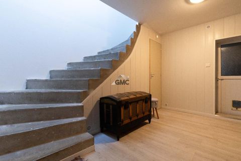 Villa a Paulhan, Herault, Paulhan - € 270.000 | Ref: 34735622 - foto 2