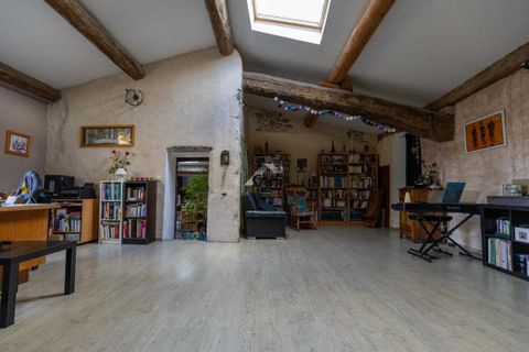 Villa a Paulhan, Herault, Paulhan - € 270.000 | Ref: 34735622 - foto 3