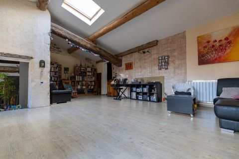 Villa a Paulhan, Herault, Paulhan - € 270.000 | Ref: 34735622 - foto 4