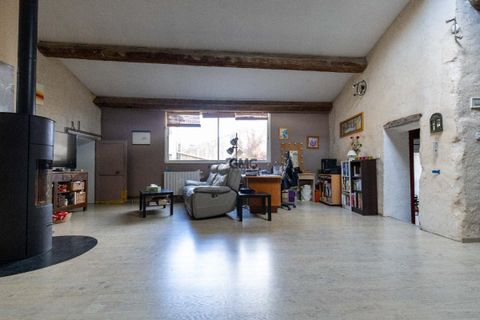 Villa a Paulhan, Herault, Paulhan - € 270.000 | Ref: 34735622 - foto 5