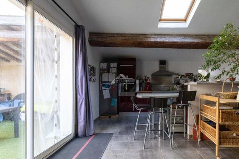 Villa a Paulhan, Herault, Paulhan - € 270.000 | Ref: 34735622 - foto 6