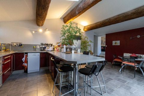 Villa a Paulhan, Herault, Paulhan - € 270.000 | Ref: 34735622 - foto 7