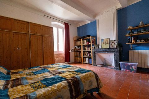Villa a Paulhan, Herault, Paulhan - € 270.000 | Ref: 34735622 - foto 9