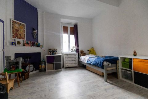 Villa a Paulhan, Herault, Paulhan - € 270.000 | Ref: 34735622 - foto 10
