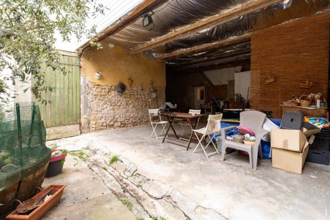 Villa a Paulhan, Herault, Paulhan - € 270.000 | Ref: 34735622 - foto 12