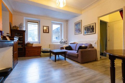 Villa a Paulhan, Herault, Paulhan - € 270.000 | Ref: 34735622 - foto 13