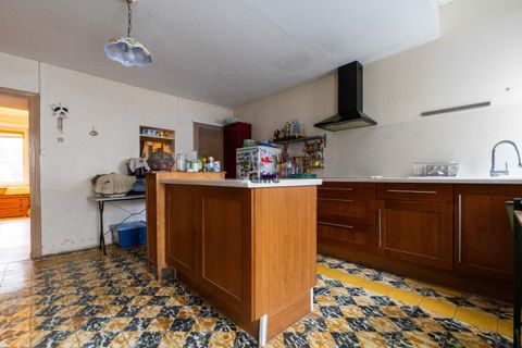 Villa a Paulhan, Herault, Paulhan - € 270.000 | Ref: 34735622 - foto 14