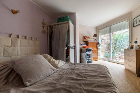Villa a Paulhan, Herault, Paulhan - € 270.000 | Ref: 34735622 - foto 15