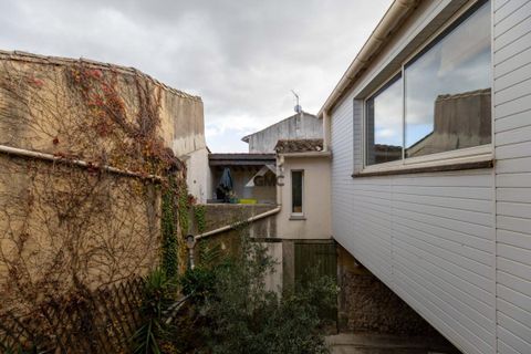 Villa a Paulhan, Herault, Paulhan - € 270.000 | Ref: 34735622 - foto 17