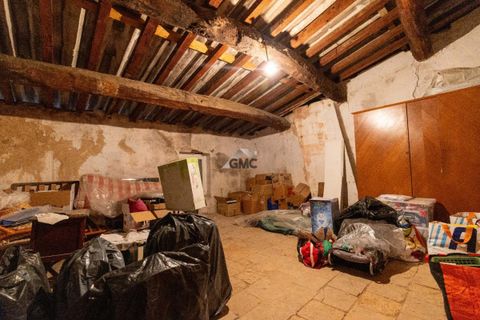 Villa a Paulhan, Herault, Paulhan - € 270.000 | Ref: 34735622 - foto 18