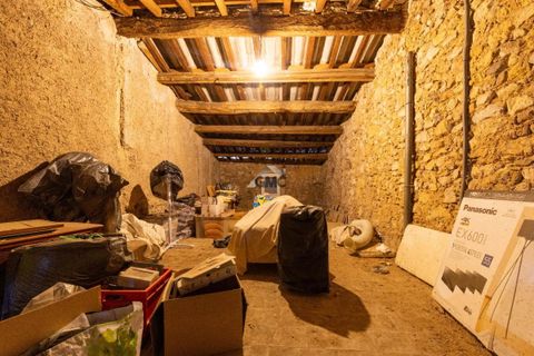 Villa a Paulhan, Herault, Paulhan - € 270.000 | Ref: 34735622 - foto 19