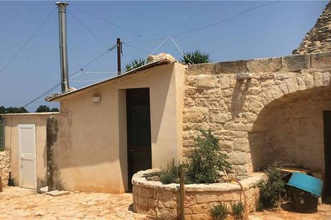 Terra a Polignano a Mare, Bari, Polignano a Mare - € 360.000 | Ref: V182B - foto 3