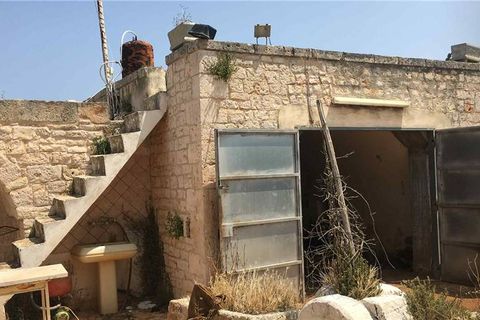 Terra a Polignano a Mare, Bari, Polignano a Mare - € 360.000 | Ref: V182B - foto 4