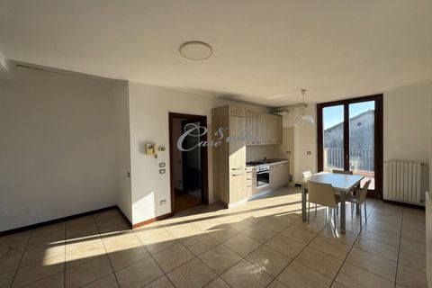 Leilighet i Carimate, Como, Carimate - € 205 000 | Ref: 526 - foto 2