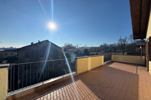 Leilighet i Carimate, Como, Carimate - € 205 000 | Ref: 526 - foto 3