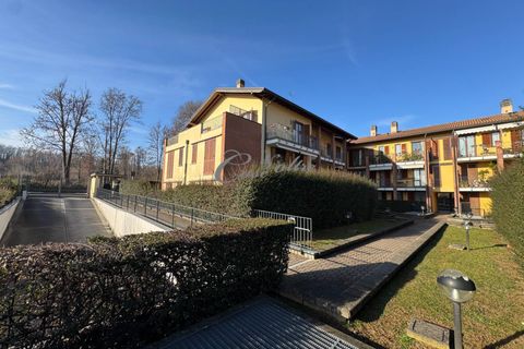 Leilighet i Carimate, Como, Carimate - € 205 000 | Ref: 526 - foto 5