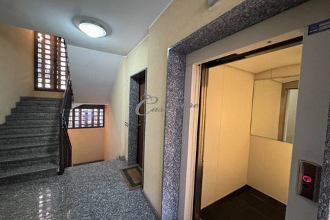 Leilighet i Carimate, Como, Carimate - € 205 000 | Ref: 526 - foto 7