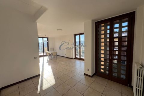 Leilighet i Carimate, Como, Carimate - € 205 000 | Ref: 526 - foto 8