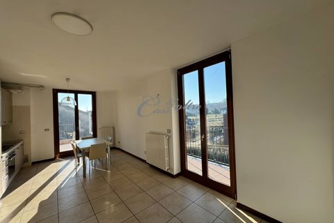 Leilighet i Carimate, Como, Carimate - € 205 000 | Ref: 526 - foto 9