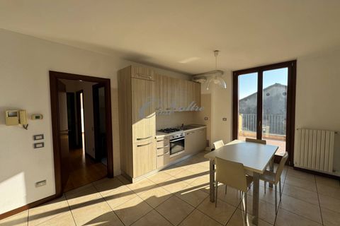 Leilighet i Carimate, Como, Carimate - € 205 000 | Ref: 526 - foto 10
