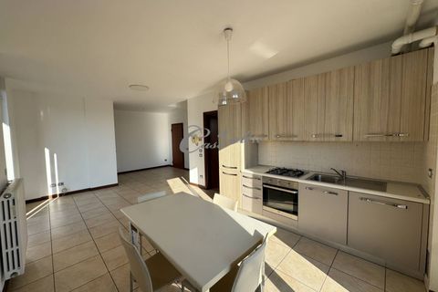 Leilighet i Carimate, Como, Carimate - € 205 000 | Ref: 526 - foto 11
