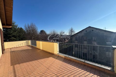 Leilighet i Carimate, Como, Carimate - € 205 000 | Ref: 526 - foto 12