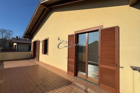 Leilighet i Carimate, Como, Carimate - € 205 000 | Ref: 526 - foto 13
