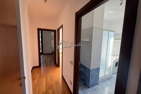 Leilighet i Carimate, Como, Carimate - € 205 000 | Ref: 526 - foto 15
