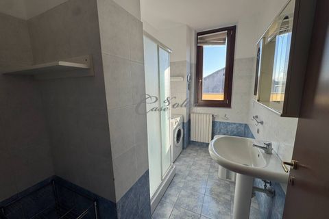 Leilighet i Carimate, Como, Carimate - € 205 000 | Ref: 526 - foto 16