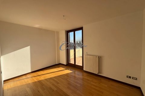 Leilighet i Carimate, Como, Carimate - € 205 000 | Ref: 526 - foto 18