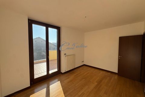 Leilighet i Carimate, Como, Carimate - € 205 000 | Ref: 526 - foto 19