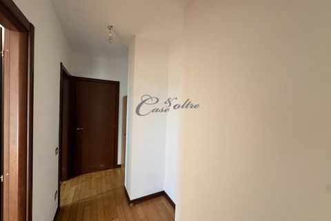 Leilighet i Carimate, Como, Carimate - € 205 000 | Ref: 526 - foto 20