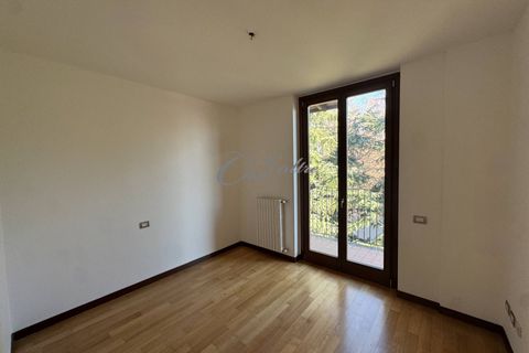 Leilighet i Carimate, Como, Carimate - € 205 000 | Ref: 526 - foto 21