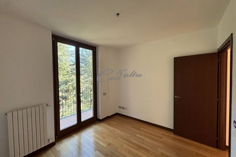 Leilighet i Carimate, Como, Carimate - € 205 000 | Ref: 526 - foto 22