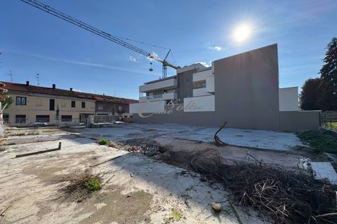 Terra a Barlassina, Monza and Brianza, Barlassina - € 349.000 | Ref: L750 - foto 2