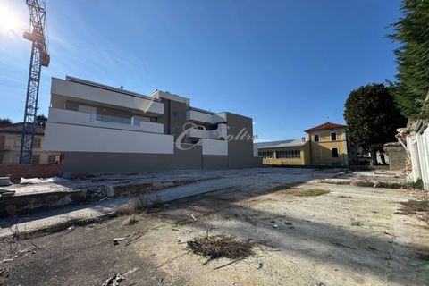 Terra a Barlassina, Monza and Brianza, Barlassina - € 349.000 | Ref: L750 - foto 3