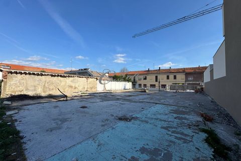 Terra a Barlassina, Monza and Brianza, Barlassina - € 349.000 | Ref: L750 - foto 4