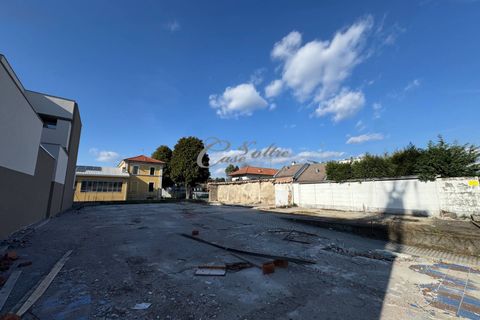 Terra a Barlassina, Monza and Brianza, Barlassina - € 349.000 | Ref: L750 - foto 5